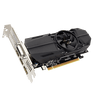 Gigabyte GeForce® GTX 1050 Ti OC Low Profile 4G Gigabyte GeForce® GTX 1050 Ti OC Low Profile 4G