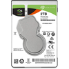 Seagate HDD 2,5 2TB + 8GB cMLC SSD SATA3 (ST2000LX001)