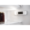 Whirlpool ARG 86121 Beépíthető kombinált hűtőszekrény