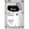 Seagate HDD 3,5 2TB SATA3 7200rpm Enterprise (ST2000NM0008)