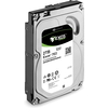 Seagate HDD 3,5 2TB SATA3 7200rpm Enterprise (ST2000NM0008)