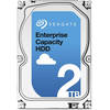 Seagate HDD 3,5 2TB SATA3 7200rpm Enterprise (ST2000NM0008)