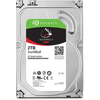 Seagate HDD 3,5 2TB SATA3 5900rpm 64MB Ironwolf (ST2000VN004) Seagate HDD 3,5 2TB SATA3 5900rpm 64MB Ironwolf (ST2000VN004)