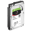 Seagate HDD 3,5 2TB SATA3 5900rpm 64MB Ironwolf (ST2000VN004) Seagate HDD 3,5 2TB SATA3 5900rpm 64MB Ironwolf (ST2000VN004)