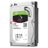 Seagate HDD 3,5 2TB SATA3 5900rpm 64MB Ironwolf (ST2000VN004)