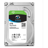 Seagate SkyHawk 3,5 Seagate SkyHawk 3,5