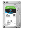 Seagate HDD 3,5 2TB SATA3 5900rpm 64MB SkyHawk (ST2000VX008)