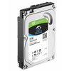 Seagate HDD 3,5 2TB SATA3 5900rpm 64MB SkyHawk (ST2000VX008)