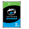 Seagate HDD 3,5 2TB SATA3 5900rpm 64MB SkyHawk (ST2000VX008)