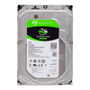 Seagate HDD 3,5 3TB SATA3 7200rpm Barracuda (ST3000DM007) Seagate HDD 3,5 3TB SATA3 7200rpm Barracuda (ST3000DM007)