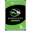 Seagate HDD 3,5 3TB SATA3 7200rpm Barracuda (ST3000DM007)