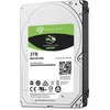 Seagate HDD 2,5 3TB SATA3 5400rpm 128MB (ST3000LM024) Seagate HDD 2,5 3TB SATA3 5400rpm 128MB (ST3000LM024)