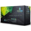 Iconink CF230X HP utángyártott  toner