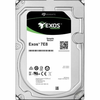 Seagate HDD 3,5 3TB SATA3 7200rpm Enterprise (ST3000NM0005)