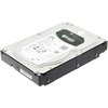 Seagate HDD 3,5 3TB SATA3 7200rpm Enterprise (ST3000NM0005) Seagate HDD 3,5 3TB SATA3 7200rpm Enterprise (ST3000NM0005)