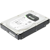 Seagate HDD 3,5 3TB SATA3 7200rpm Enterprise (ST3000NM0005)