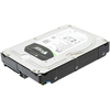 Seagate HDD 3,5 3TB SATA3 7200rpm Enterprise (ST3000NM0005)