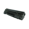 Iconink HP CB435A utángyártott Black toner Iconink HP CB435A utángyártott Black toner
