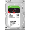 Seagate HDD 3,5 3TB SATA3 5900rpm 64MB Ironwolf (ST3000VN007)