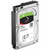 Seagate HDD 3,5 3TB SATA3 5900rpm 64MB Ironwolf (ST3000VN007)