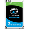 Seagate HDD 3,5 3TB SATA3 5900rpm 256MB SkyHawk (ST3000VX009)