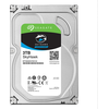 Seagate HDD 3,5 3TB SATA3 5900rpm 64MB SkyHawk (ST3000VX010)