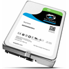 Seagate HDD 3,5 3TB SATA3 5900rpm 64MB SkyHawk (ST3000VX010)