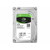 Seagate HDD 3,5 4TB SATA3 Barracuda (ST4000DM004) Seagate HDD 3,5 4TB SATA3 Barracuda (ST4000DM004)
