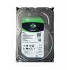 Seagate HDD 3,5 4TB SATA3 Barracuda (ST4000DM004) Seagate HDD 3,5 4TB SATA3 Barracuda (ST4000DM004)
