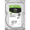 Seagate HDD 3,5 4TB SATA3 Barracuda PRO (ST4000DM006)
