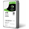 Seagate HDD 3,5 4TB SATA3 Barracuda PRO (ST4000DM006)