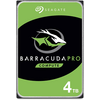 Seagate HDD 3,5 4TB SATA3 Barracuda PRO (ST4000DM006)