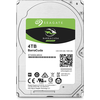 Seagate HDD 2,5 4TB SATA3 5400rpm 128MB (ST4000LM024)