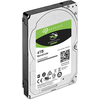 Seagate HDD 2,5 4TB SATA3 5400rpm 128MB (ST4000LM024) Seagate HDD 2,5 4TB SATA3 5400rpm 128MB (ST4000LM024)