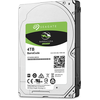 Seagate HDD 2,5 4TB SATA3 5400rpm 128MB (ST4000LM024)