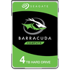 Seagate HDD 2,5 4TB SATA3 5400rpm 128MB (ST4000LM024) Seagate HDD 2,5 4TB SATA3 5400rpm 128MB (ST4000LM024)