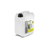 Karcher RM 623 Kő-és homlokzattisztító, 5L Karcher RM 623 Kő-és homlokzattisztító, 5L