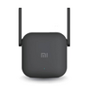 Xiaomi Mi Wi-Fi Range Extender Pro Jelerősítő (DVB4235GL) Xiaomi Mi Wi-Fi Range Extender Pro Jelerősítő (DVB4235GL)