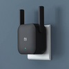 Xiaomi Mi Wi-Fi Range Extender Pro Jelerősítő (DVB4235GL) Xiaomi Mi Wi-Fi Range Extender Pro Jelerősítő (DVB4235GL)