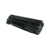 Iconink CE285A toner Iconink CE285A toner