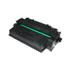 ICONINK HP CF280X C120 utángyártott fekete toner