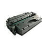 ICONINK HP CE505X utángyártott Black toner