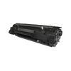 ICONINK HP CE278A utángyártott fekete toner ICONINK HP CE278A utángyártott fekete toner