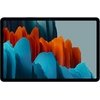 Samsung Galaxy Tab S7 T870 WiFi 128 GB Tablet, Kék
