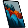 Samsung Galaxy Tab S7 T870 WiFi 128 GB Tablet, Kék