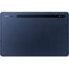 Samsung Galaxy Tab S7 T870 WiFi 128 GB Tablet, Kék