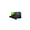 ICONINK Samsung ML-2010D3 utángyártott fekete toner ICONINK Samsung ML-2010D3 utángyártott fekete toner