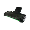 ICONINK Samsung ML-2010D3 utángyártott fekete toner