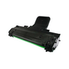 ICONINK Samsung ML-2010D3 utángyártott fekete toner ICONINK Samsung ML-2010D3 utángyártott fekete toner
