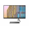 Lenovo Q24h-10 IPS LED Monitor (66A8GAC6EU) Lenovo Q24h-10 IPS LED Monitor (66A8GAC6EU)